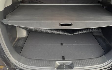 KIA Sorento II рестайлинг, 2018 год, 2 200 000 рублей, 8 фотография