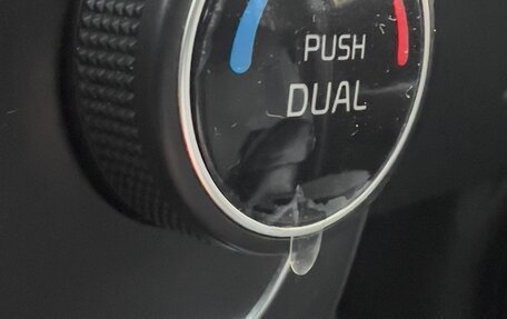 KIA Sorento II рестайлинг, 2018 год, 2 200 000 рублей, 10 фотография