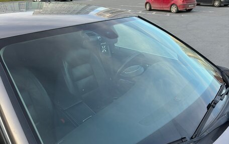 Volvo S80 II рестайлинг 2, 2007 год, 915 000 рублей, 12 фотография