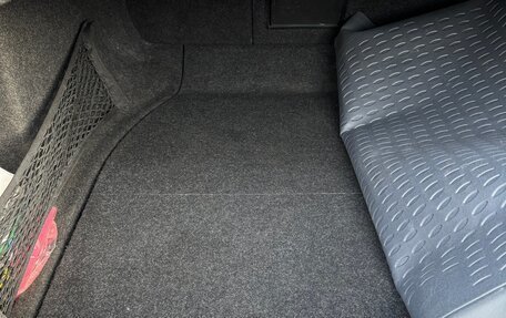 Volvo S80 II рестайлинг 2, 2007 год, 915 000 рублей, 11 фотография