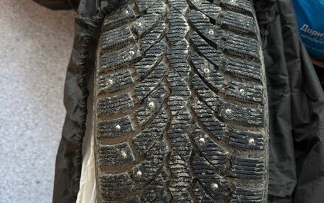 Volvo S80 II рестайлинг 2, 2007 год, 915 000 рублей, 35 фотография