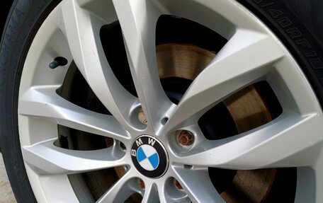 BMW 5 серия, 2013 год, 2 180 000 рублей, 16 фотография