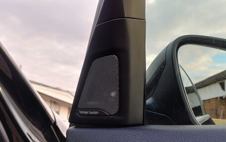 BMW 5 серия, 2013 год, 2 180 000 рублей, 14 фотография