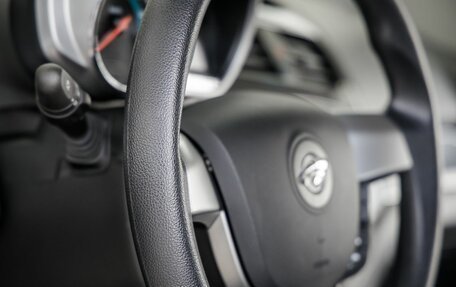 Ravon R2, 2017 год, 938 000 рублей, 17 фотография