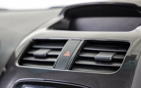 Ravon R2, 2017 год, 938 000 рублей, 24 фотография