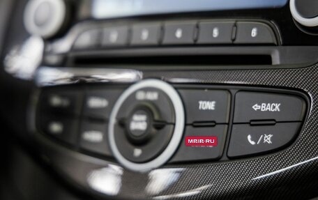 Ravon R2, 2017 год, 938 000 рублей, 28 фотография