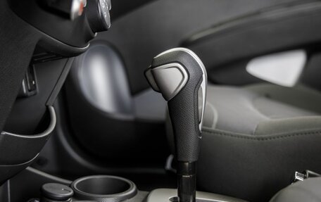 Ravon R2, 2017 год, 938 000 рублей, 31 фотография