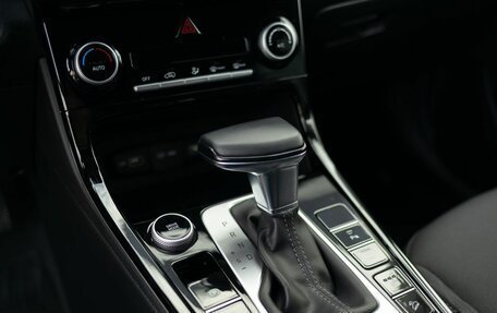 Hyundai Creta, 2022 год, 2 500 000 рублей, 16 фотография