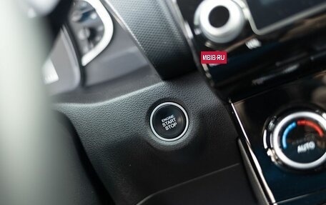 Hyundai Creta, 2022 год, 2 500 000 рублей, 15 фотография