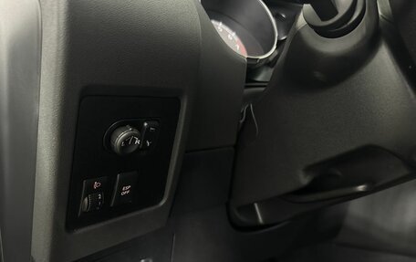 Nissan Qashqai, 2008 год, 600 000 рублей, 9 фотография