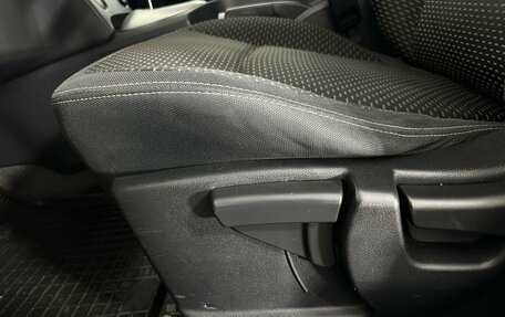 Nissan Qashqai, 2008 год, 600 000 рублей, 10 фотография