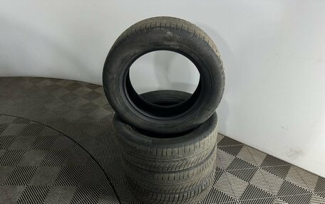 Nissan Qashqai, 2008 год, 600 000 рублей, 19 фотография