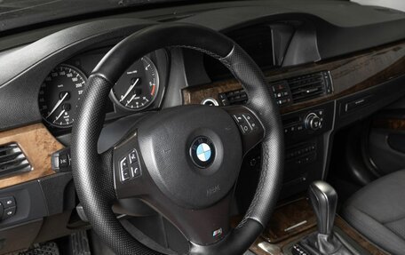 BMW 3 серия, 2009 год, 1 150 000 рублей, 3 фотография