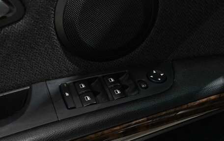 BMW 3 серия, 2009 год, 1 150 000 рублей, 8 фотография