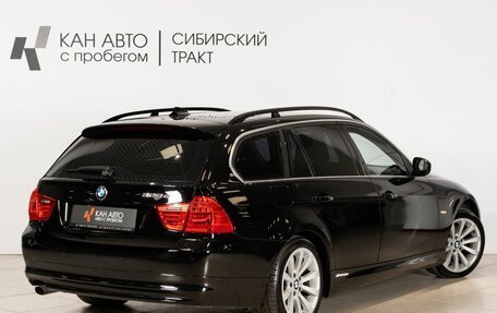 BMW 3 серия, 2009 год, 1 150 000 рублей, 2 фотография