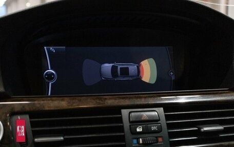 BMW 3 серия, 2009 год, 1 150 000 рублей, 6 фотография