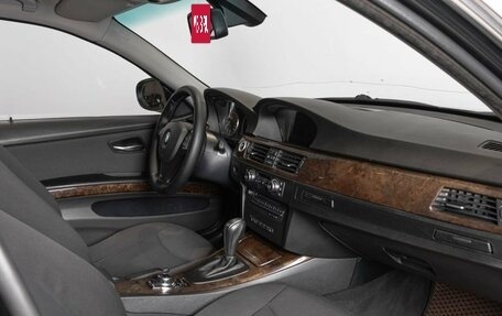 BMW 3 серия, 2009 год, 1 150 000 рублей, 4 фотография