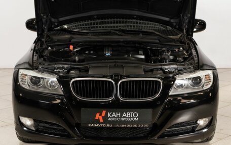 BMW 3 серия, 2009 год, 1 150 000 рублей, 12 фотография