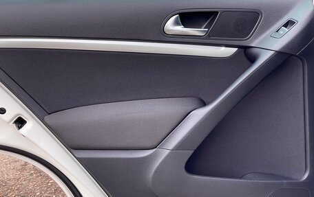 Volkswagen Tiguan I, 2013 год, 1 599 000 рублей, 21 фотография