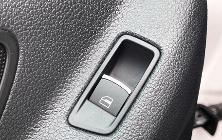 Volkswagen Tiguan I, 2013 год, 1 599 000 рублей, 22 фотография