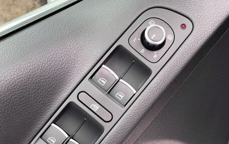 Volkswagen Tiguan I, 2013 год, 1 599 000 рублей, 19 фотография