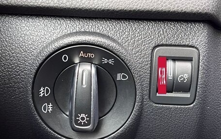 Volkswagen Tiguan I, 2013 год, 1 599 000 рублей, 29 фотография