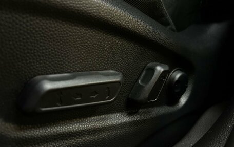 KIA Soul II рестайлинг, 2019 год, 1 832 000 рублей, 12 фотография