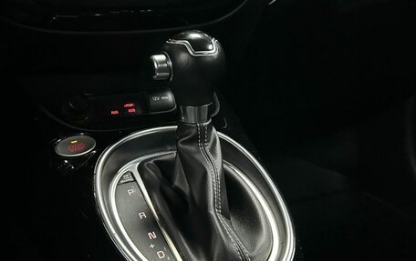 KIA Soul II рестайлинг, 2019 год, 1 832 000 рублей, 24 фотография