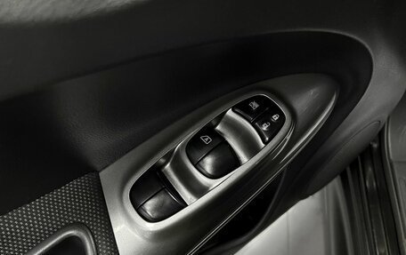 Nissan Juke II, 2011 год, 1 195 000 рублей, 22 фотография