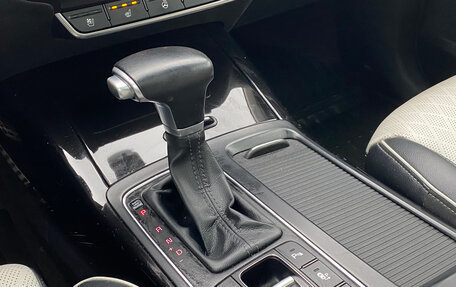 KIA Sorento III Prime рестайлинг, 2019 год, 2 499 000 рублей, 7 фотография