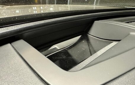 Audi Q5, 2025 год, 11 490 000 рублей, 11 фотография