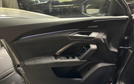 Audi Q5, 2025 год, 11 490 000 рублей, 7 фотография