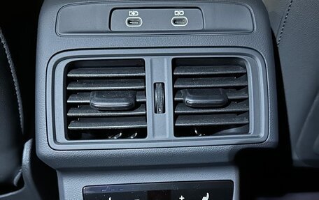 Audi Q5, 2025 год, 11 490 000 рублей, 18 фотография