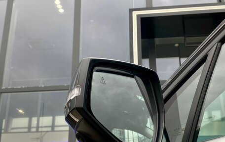 KIA Sportage IV рестайлинг, 2025 год, 4 297 800 рублей, 7 фотография