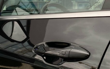 KIA Sportage IV рестайлинг, 2025 год, 4 297 800 рублей, 8 фотография