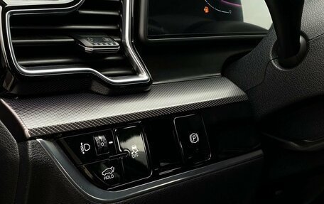 KIA Sportage IV рестайлинг, 2025 год, 4 297 800 рублей, 14 фотография