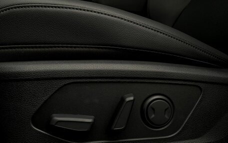 KIA Sportage IV рестайлинг, 2025 год, 4 297 800 рублей, 17 фотография