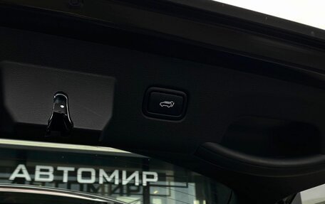 KIA Sportage IV рестайлинг, 2025 год, 4 297 800 рублей, 28 фотография