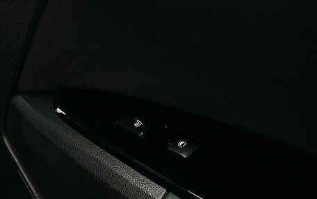 KIA Sportage IV рестайлинг, 2025 год, 4 297 800 рублей, 29 фотография