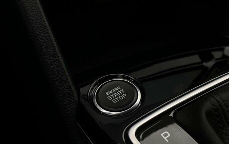 KIA Sportage IV рестайлинг, 2025 год, 4 297 800 рублей, 33 фотография