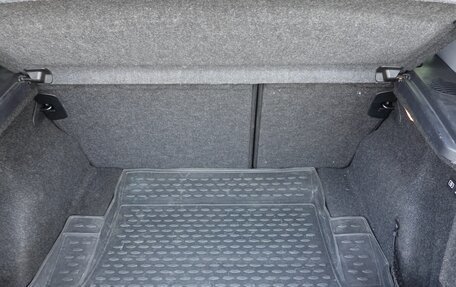 BMW 1 серия, 2008 год, 950 000 рублей, 11 фотография