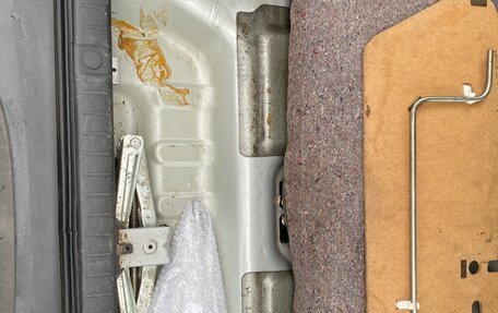 Suzuki Jimny, 2010 год, 750 000 рублей, 21 фотография