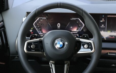 BMW X3, 2025 год, 6 890 000 рублей, 12 фотография