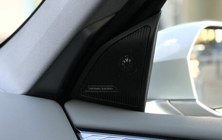 BMW X3, 2025 год, 6 890 000 рублей, 32 фотография