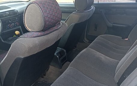 BMW 5 серия, 1991 год, 380 000 рублей, 7 фотография