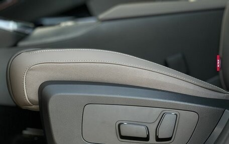 BMW X3, 2025 год, 6 890 000 рублей, 35 фотография