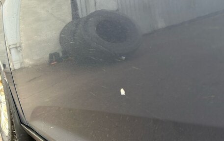 Ford Focus III, 2012 год, 654 065 рублей, 9 фотография