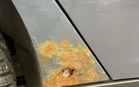 Ford Focus III, 2012 год, 654 065 рублей, 6 фотография