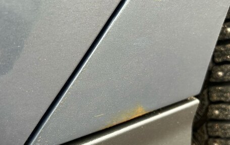 Ford Focus III, 2012 год, 654 065 рублей, 12 фотография