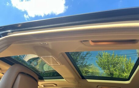 Mercedes-Benz S-Класс, 2008 год, 1 700 000 рублей, 5 фотография